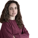 Susana Arroyo Chamorro