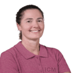 Paloma García Martinez