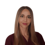 Elena Gómez Patricio