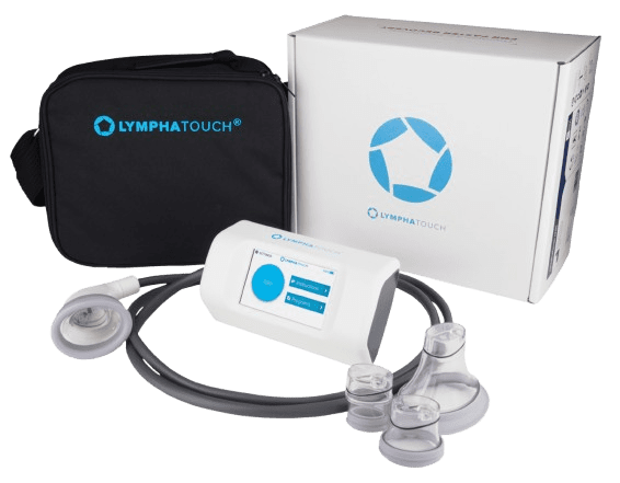 lymphatouchlt01 removebg preview